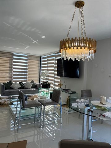 5252 NW 85th Ave 602, Doral, FL 33166