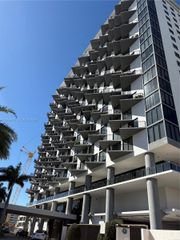 5252 NW 85th Ave 602, Doral, FL 33166