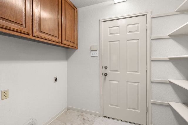 120 Briar Ridge Drive, Hewitt, TX 76643