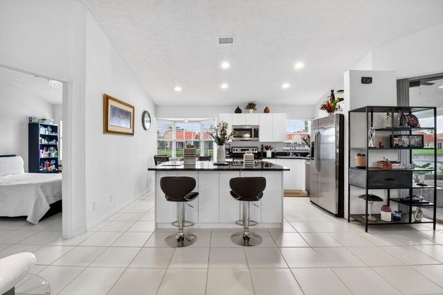 6119 Bear Creek Court, Lake Worth, FL 33467