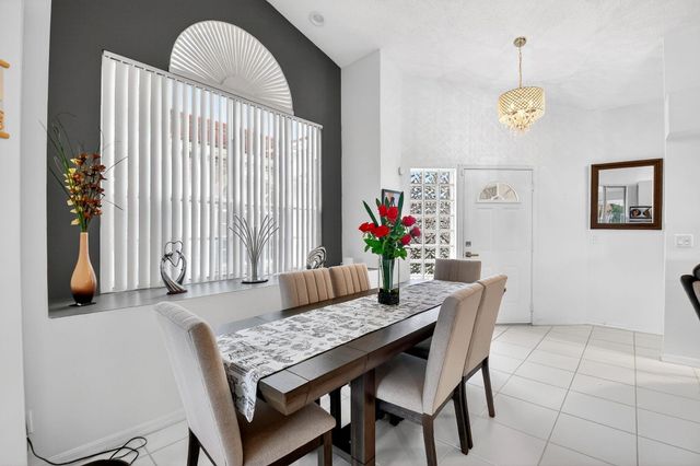 6119 Bear Creek Court, Lake Worth, FL 33467