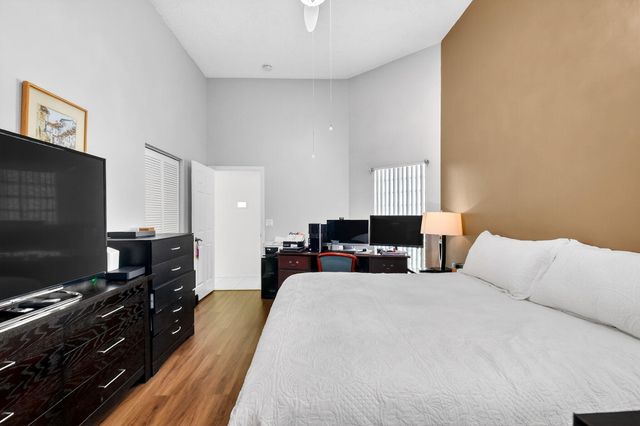 6119 Bear Creek Court, Lake Worth, FL 33467