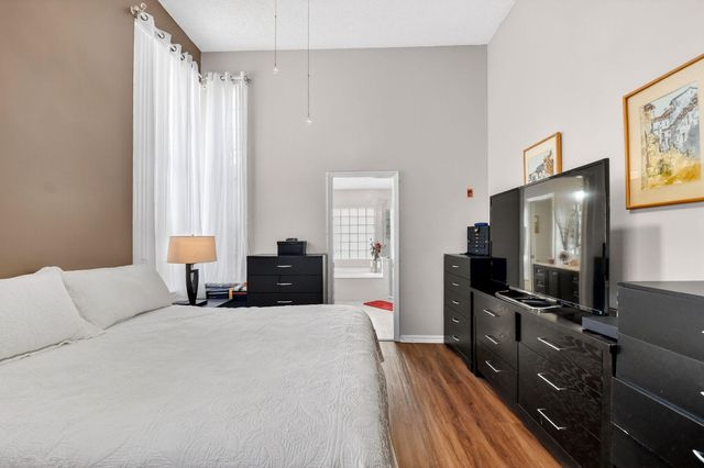 6119 Bear Creek Court, Lake Worth, FL 33467