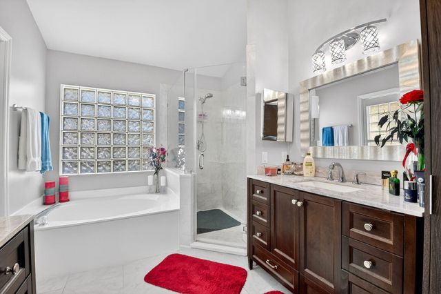 6119 Bear Creek Court, Lake Worth, FL 33467