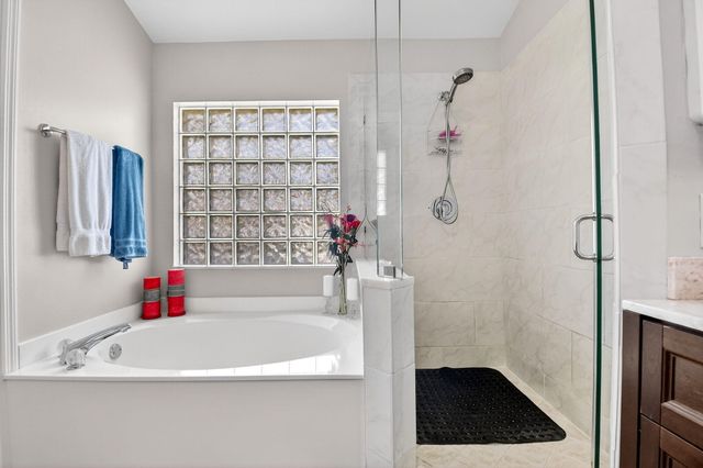 6119 Bear Creek Court, Lake Worth, FL 33467