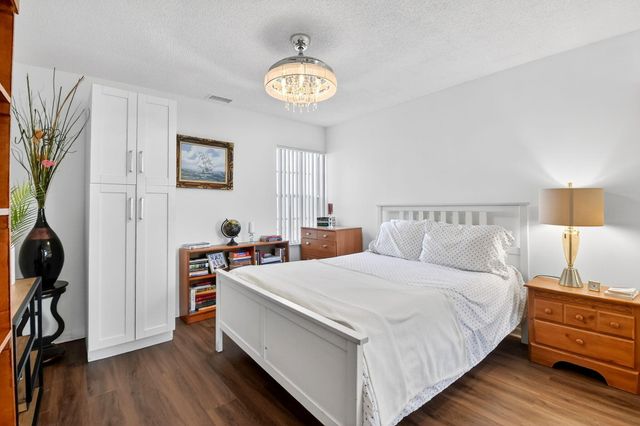 6119 Bear Creek Court, Lake Worth, FL 33467