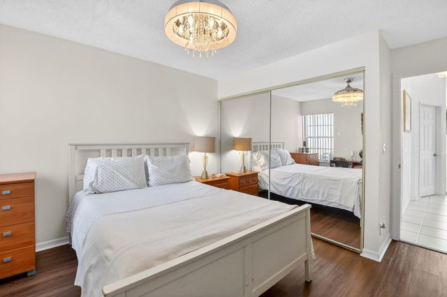 6119 Bear Creek Court, Lake Worth, FL 33467