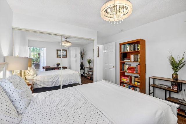 6119 Bear Creek Court, Lake Worth, FL 33467