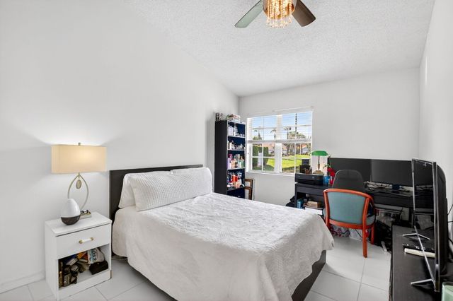 6119 Bear Creek Court, Lake Worth, FL 33467