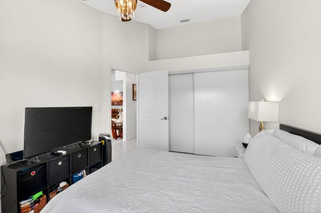 6119 Bear Creek Court, Lake Worth, FL 33467