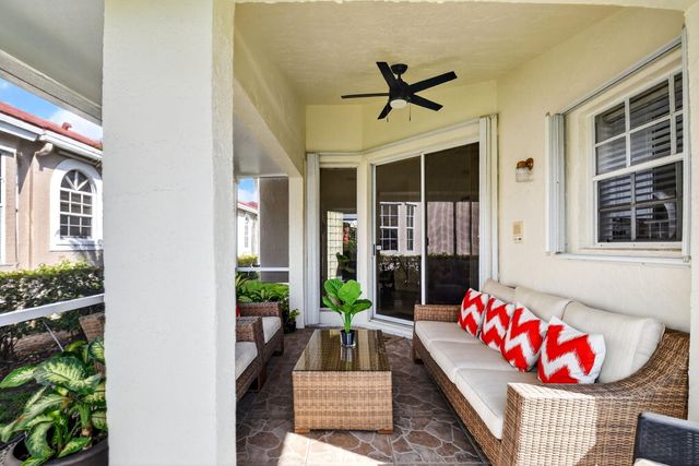 6119 Bear Creek Court, Lake Worth, FL 33467