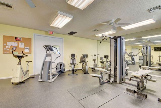 6119 Bear Creek Court, Lake Worth, FL 33467