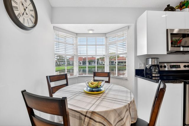 6119 Bear Creek Court, Lake Worth, FL 33467