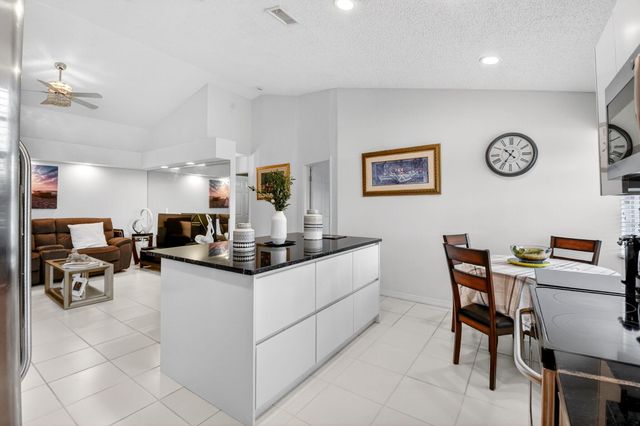 6119 Bear Creek Court, Lake Worth, FL 33467