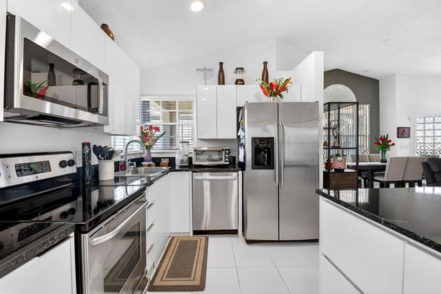 6119 Bear Creek Court, Lake Worth, FL 33467