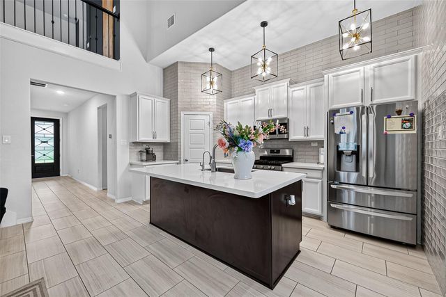 19402 Fannin County Lane, Cypress, TX 77433