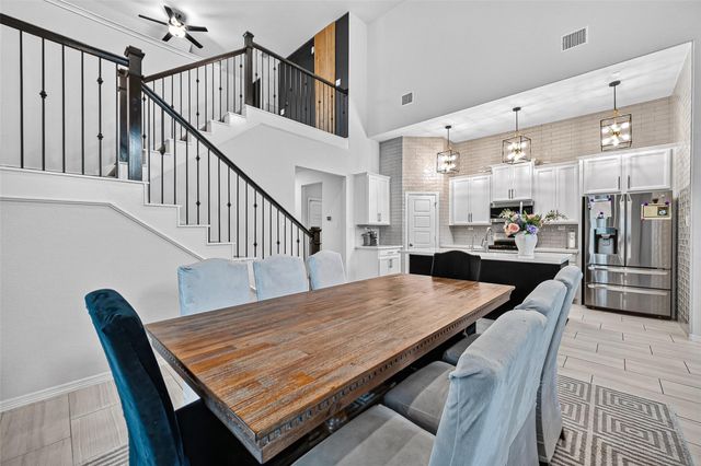 19402 Fannin County Lane, Cypress, TX 77433