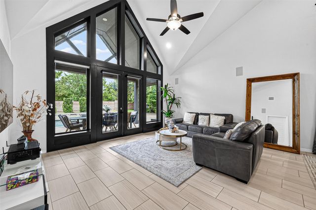 19402 Fannin County Lane, Cypress, TX 77433
