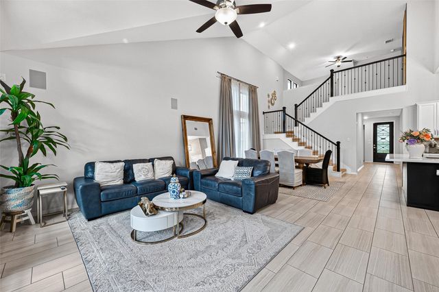 19402 Fannin County Lane, Cypress, TX 77433