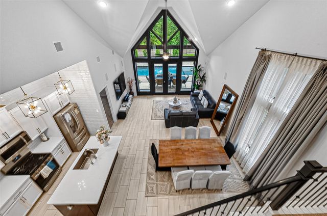19402 Fannin County Lane, Cypress, TX 77433