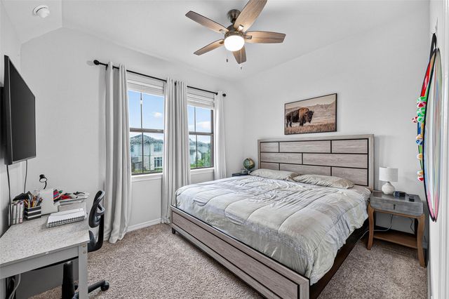 19402 Fannin County Lane, Cypress, TX 77433