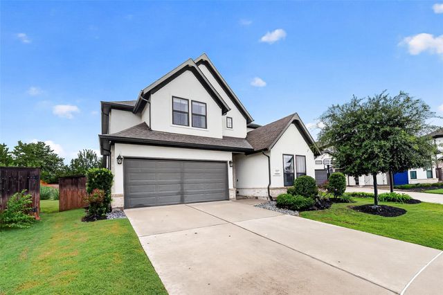 19402 Fannin County Lane, Cypress, TX 77433