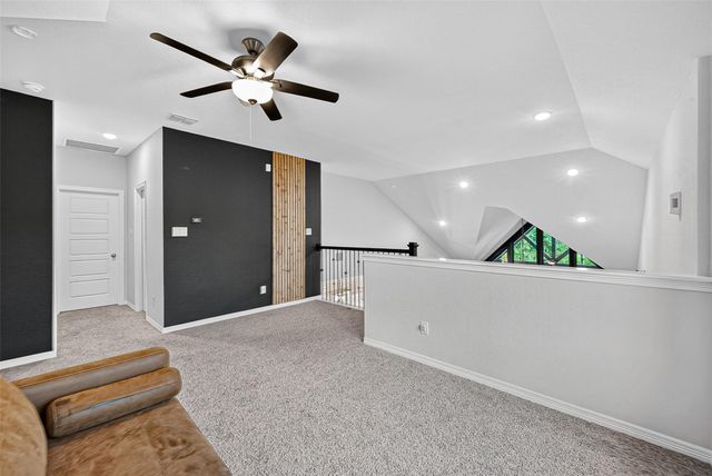 19402 Fannin County Lane, Cypress, TX 77433