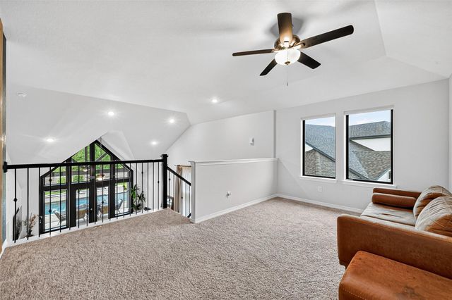 19402 Fannin County Lane, Cypress, TX 77433