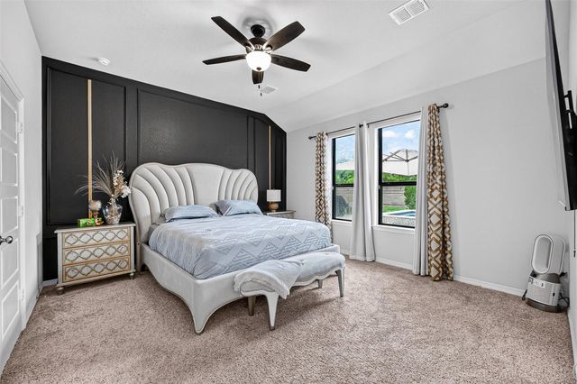 19402 Fannin County Lane, Cypress, TX 77433