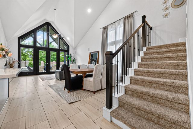 19402 Fannin County Lane, Cypress, TX 77433