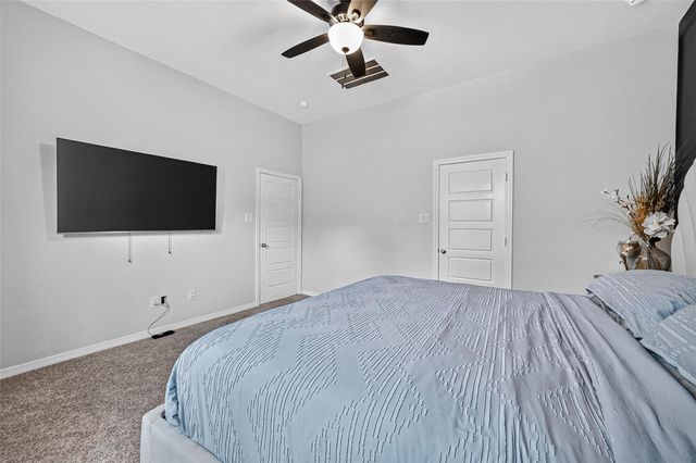 19402 Fannin County Lane, Cypress, TX 77433