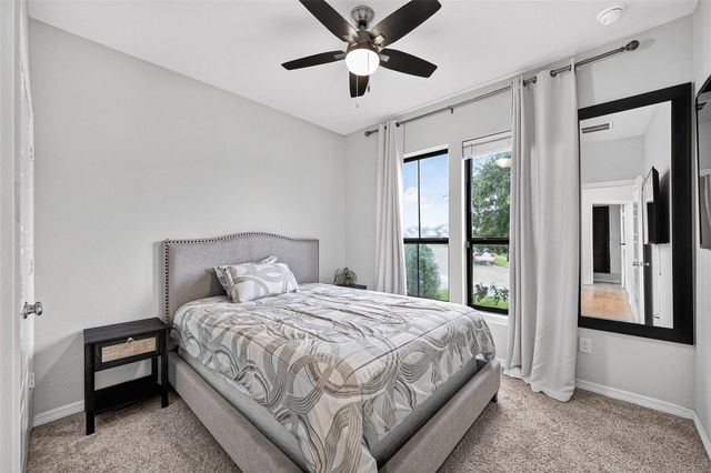 19402 Fannin County Lane, Cypress, TX 77433