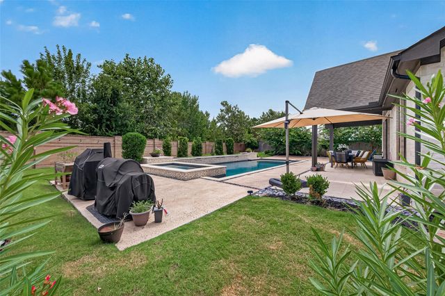 19402 Fannin County Lane, Cypress, TX 77433