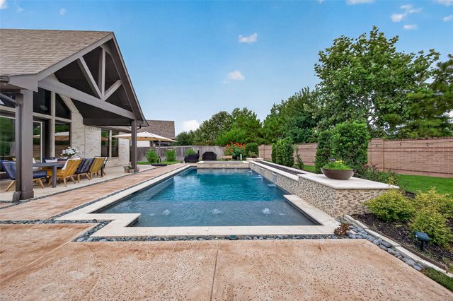 19402 Fannin County Lane, Cypress, TX 77433