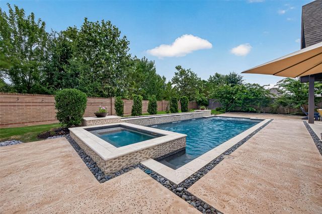 19402 Fannin County Lane, Cypress, TX 77433