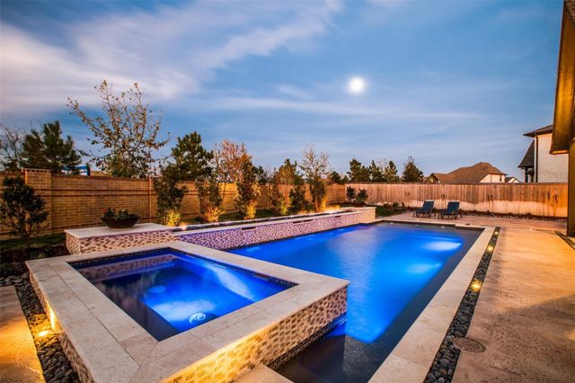 19402 Fannin County Lane, Cypress, TX 77433