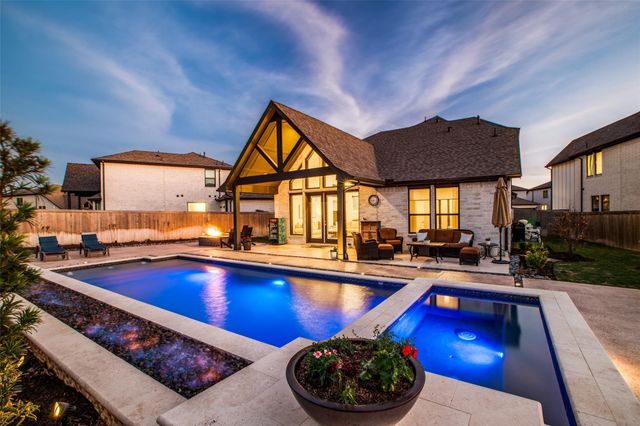 19402 Fannin County Lane, Cypress, TX 77433