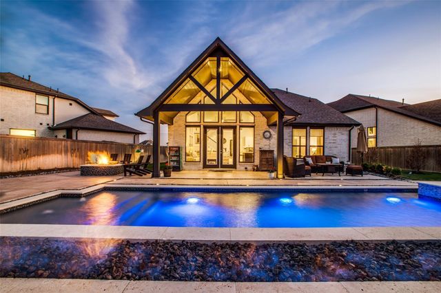 19402 Fannin County Lane, Cypress, TX 77433