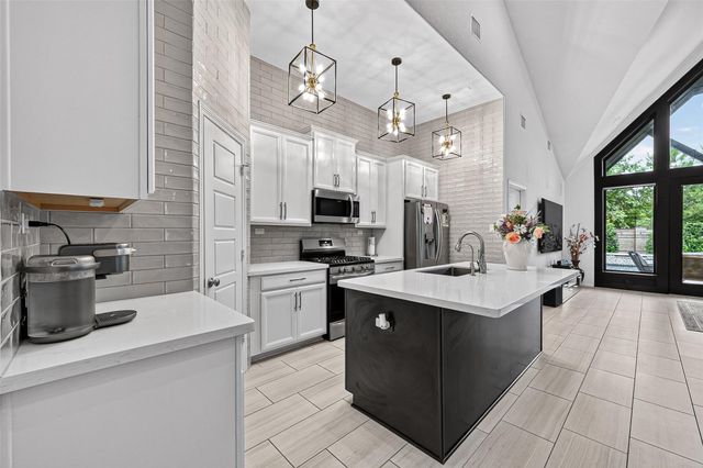 19402 Fannin County Lane, Cypress, TX 77433