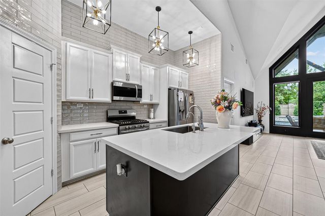 19402 Fannin County Lane, Cypress, TX 77433