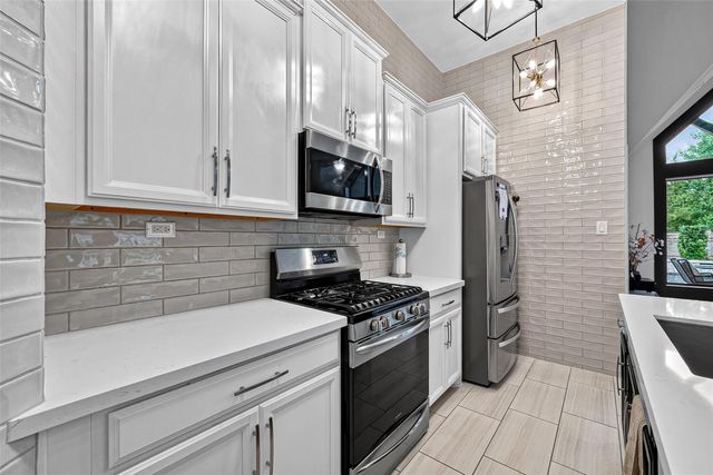 19402 Fannin County Lane, Cypress, TX 77433