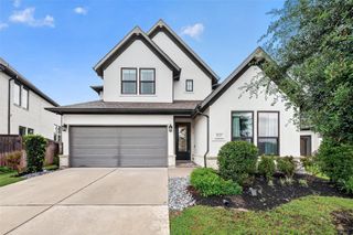 19402 Fannin County Lane, Cypress, TX 77433