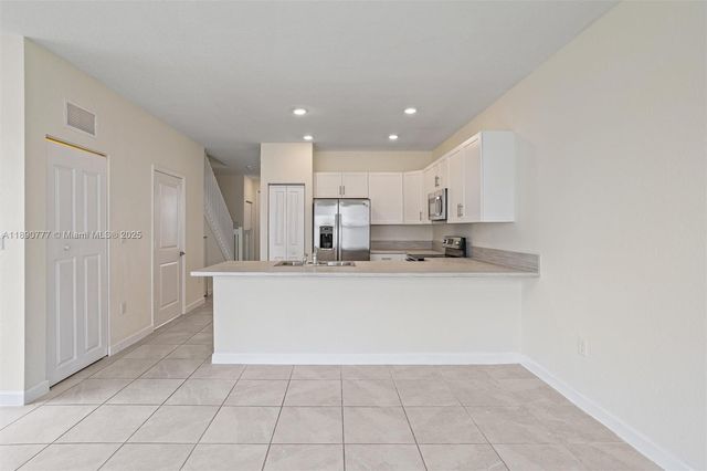 3411 W 112th Ter, Hialeah, FL 33018