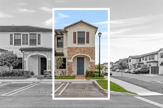 3411 W 112th Ter, Hialeah, FL 33018