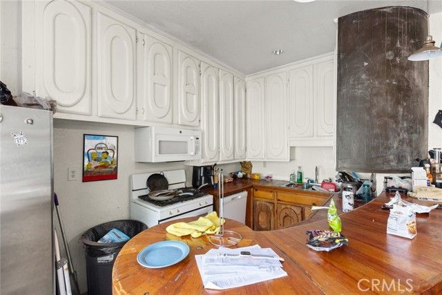 831 Rio Chico, Chico, CA 95928