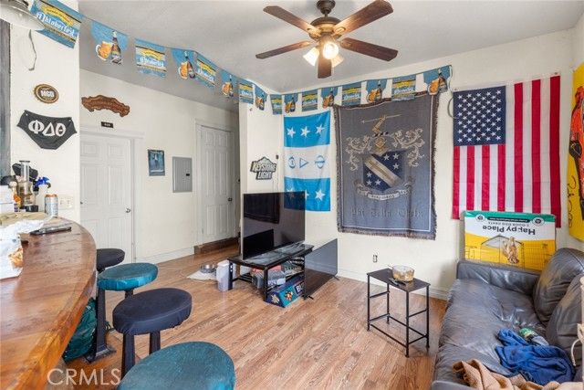 831 Rio Chico, Chico, CA 95928