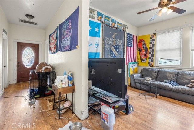 831 Rio Chico, Chico, CA 95928