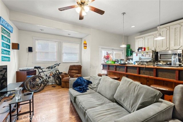 831 Rio Chico, Chico, CA 95928