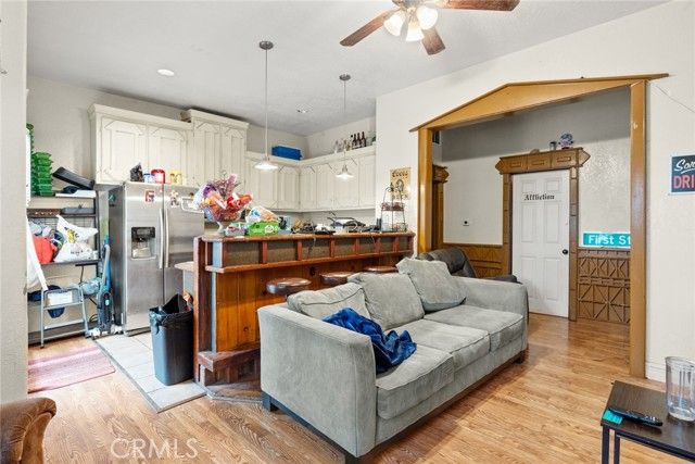 831 Rio Chico, Chico, CA 95928