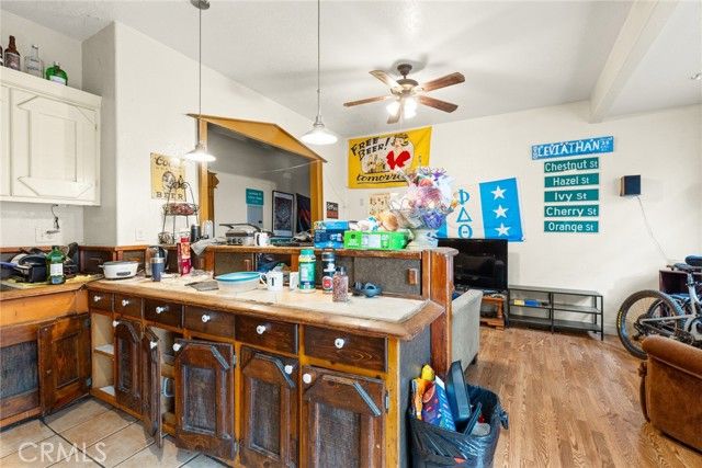 831 Rio Chico, Chico, CA 95928